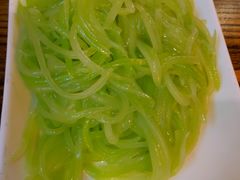 -富源东北春饼店(翠竹店)