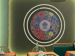 -马来西亚肉骨茶汤·招牌螃蟹·烧鸡·呷喱吧吧(海上世界店)
