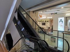 -万达广场(松江店)