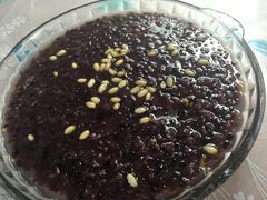 -兴福老面馆(寺路街店)