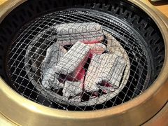 -竹涟烧肉(欢肆店•原星悦荟店)