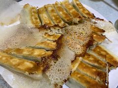 -品味居·首店·大连鲜活海鲜大连菜(东港店)