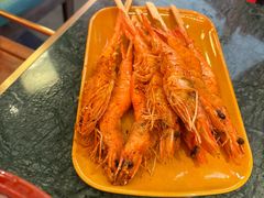 -牛New寿喜烧(曹路花园城店)