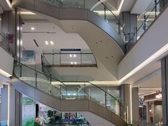 -红星美凯龙(上海沪南店)