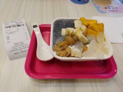 -满记甜品(万象城店)