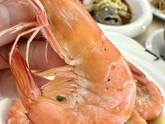 -钱塘府海鲜餐厅