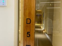 -万达广场(南宁青秀店)