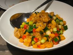 -新荣记(BFC外滩金融中心店)