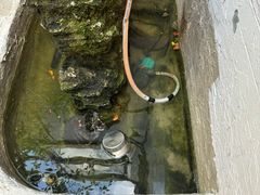 -后海16号·北京私房菜