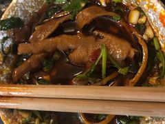 -大龙火锅(老店)