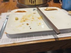 -汉巴味德(沈阳万象汇店)