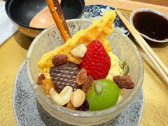 -鮨政·板前Omakase(港汇恒隆广场店)