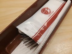 -COCO壱番屋(现代城店)