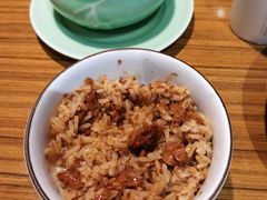 -禾珍珠家常小馆(河南博物院店)