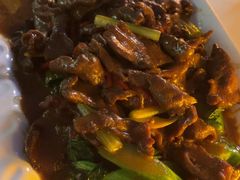 -琶醍壹号•潮菜江景餐吧