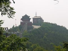 -华西村