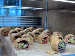 -上海前滩香格里拉大酒店