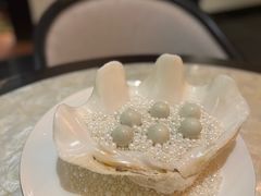 -人间采蜜(海信广场店)