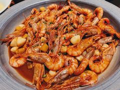 -荣小馆(杭州大厦店)