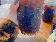 -TACO STAR 塔可星(下沙宝龙店)