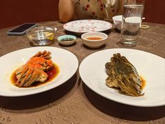 -新光酒家·河豚·海鲜·蟹料理(浦东店)