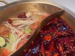 -小龙坎火锅(总店)