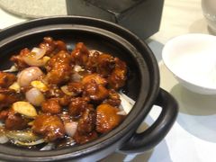 -宏宴·新京菜(望京店)