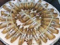 -国惠大酒楼(宝龙店)