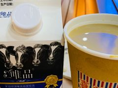 -喜茶(深圳喜荟城店)