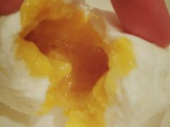 -陶陶居海鲜酒家(新马路店)