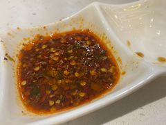 -黑山牛肉汤火锅(花城汇店)