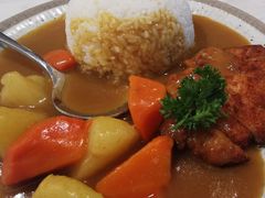 -老张牛肉面(天津万象城店)