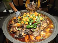 -鱼见你烤鱼•本地烧烤(1818店)