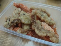 -五谷屯私房菜·始于2005(中山陵童卫路店)
