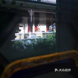 广州｜廣州經典老字號茶樓——北園