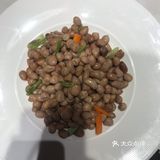 老门口的美味