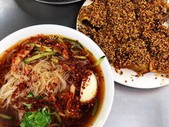 -松明一烤肉馆(鲁园店)
