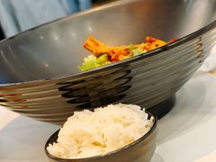 -醉人椒麻辣香锅(王府井喜悦店)