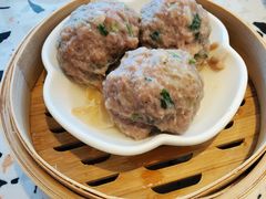 -点都德(广州白云山景区南门店)