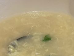 -通庆楼(新开路店)