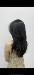 -丽时 Hair Salon