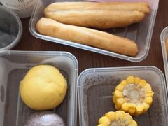-青岛五四广场海景美仑国际公寓酒店