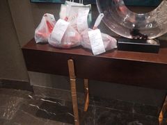 -万象影城(杭州万象城IMAX激光店)