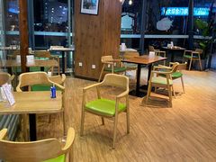 -爱达乐面包生日蛋糕(郫县时代天街店)