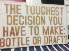 -约翰·菲茨杰拉德·肯尼迪国际机场