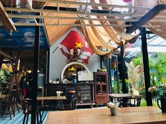 -Le Chalet Dalat