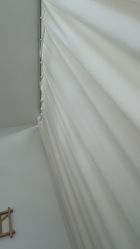 -上海伊莱美医疗美容医院