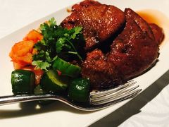 -欣叶食艺轩