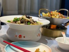 -观盐·盐帮菜(官园桥店)