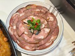 -头牌·鹤岗小串(万达店)